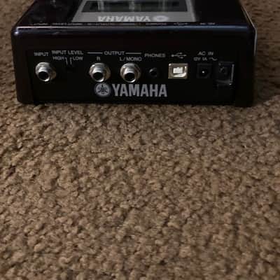 Yamaha MagicStomp UB99 Mk2 1990 - Very good image 5