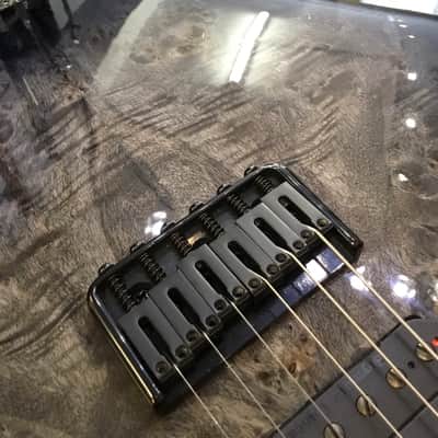 Chapman ML1 Modern Storm Burst image 9