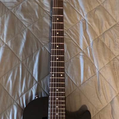 Epiphone Les Paul Jr 2022 - Tobacco Sunburst image 4