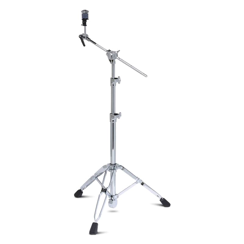 DW DWCP9700XIL Cymbal Stand - Snare Stand image 1