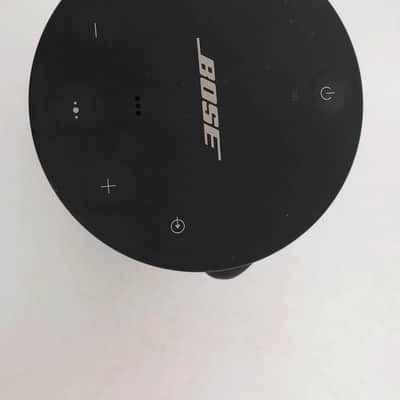 Bose Soundlink Resolve II image 8