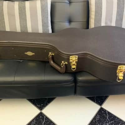 Taylor 314ce with V-Class Bracing 2019 - 2020 image 9