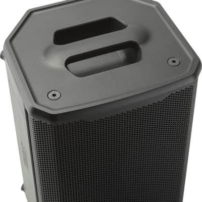 JBL PRX908 Powered Loudspeaker, Single Speaker image 3