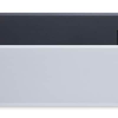 WEISS DAC502 Mk2-4ch - DAC, Audio Processor & Network Renderer (4 channels version) - NEW! image 1