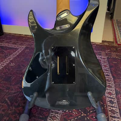 Yamaha Rgx 421 Dm image 7