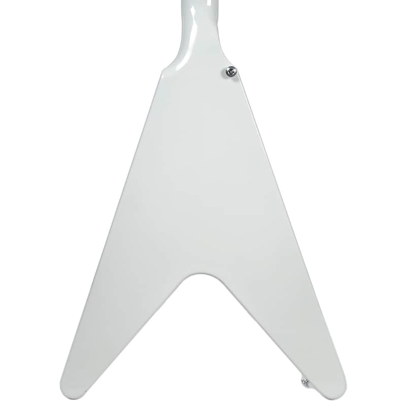 Gibson Flying V HP 2017 image 4