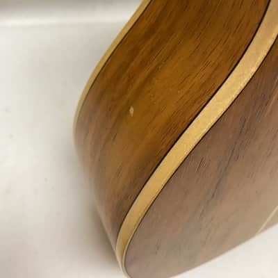 Lanikai CK-C Ukulele- Natural image 10