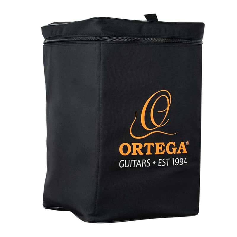 ORTEGA OSTCJB-BP image 1