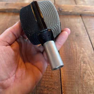 AKG D12E image 5