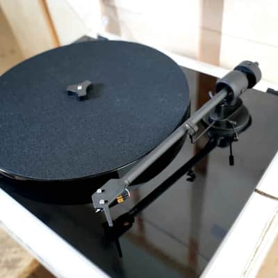 Pro-Ject E1 Phono image 4