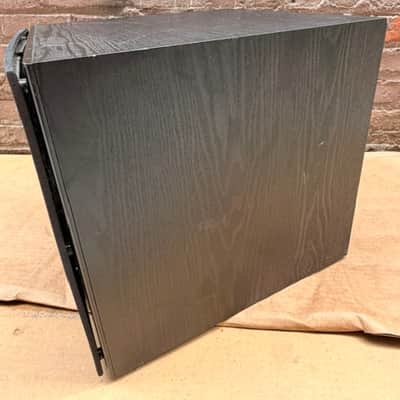 Polk Audio PSW108 10" Powered Subwoofer - 100W Active Home Theater Sub - Good Condition image 8