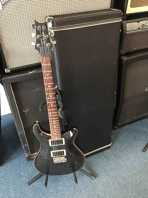 PRS CE-3 1993 image 1