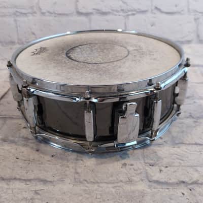 Pearl 14x5 Chad Smith SIgnature Snare Drum Snare image 4