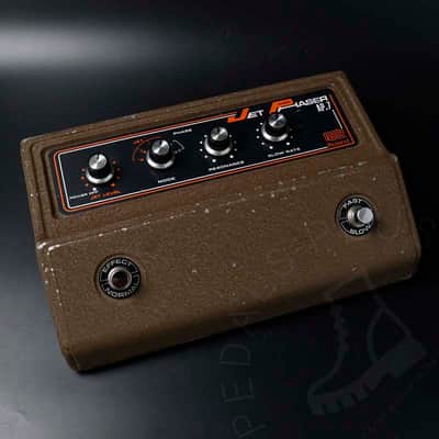 Roland AP-7 Jet Phaser | Reverb Roland AP-7 Jet Phaser | Reverb