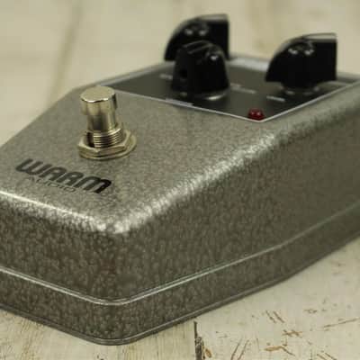 USED Warm Audio Warm Bender (080) image 6
