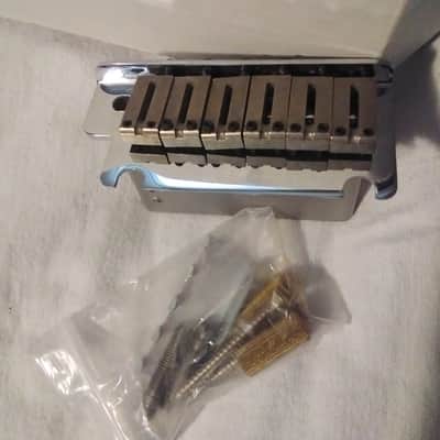 Fender Deluxe American Tremolo image 1