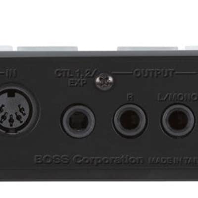 Boss RC-202 Loop Station image 3