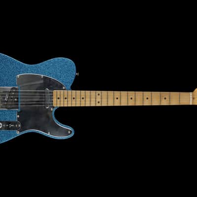 Fender J Mascis Telecaster (#346) image 10