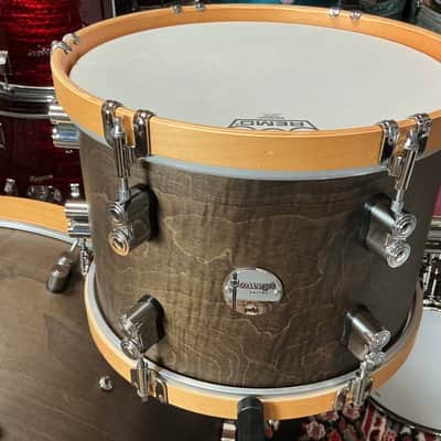 PDP by DW Concept Maple 3pc Shell Pack - Maple imagen 3