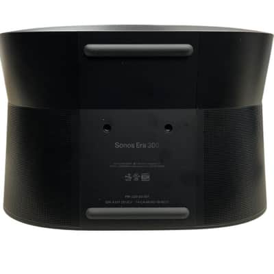 Sonos Bluetooth speaker S41 image 3