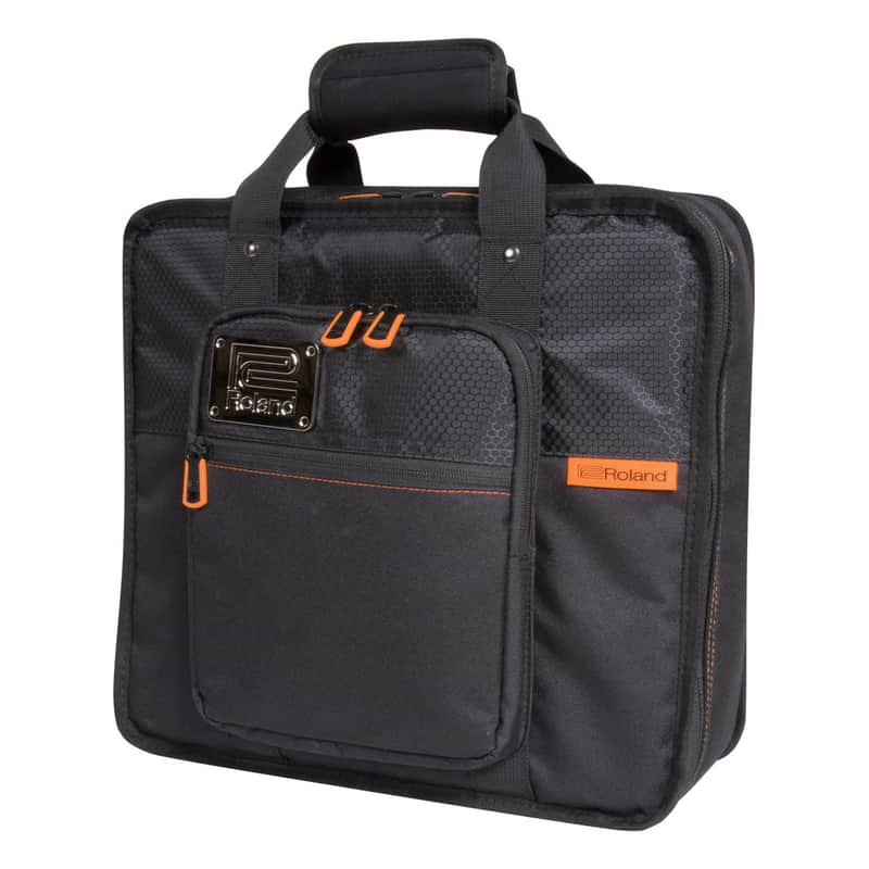 Roland CB-BSPD-SX Gigbag f. SPD-SX image 1