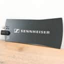 Sennheiser A 1031-U Omnidirectional UHF Antenna CG012KJ