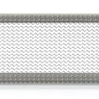 Rogers Drums 4723 Dyna-sonic Snare Rail with Snare Wires image 2