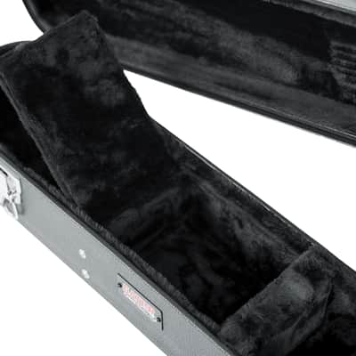 Gator GWE-000AC Martin 000 Acoustic Guitar Case image 18