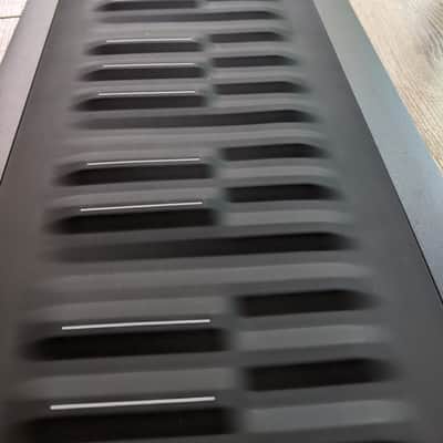 ROLI Seaboard RISE 49 | Excellent Condition, Barely Used image 6