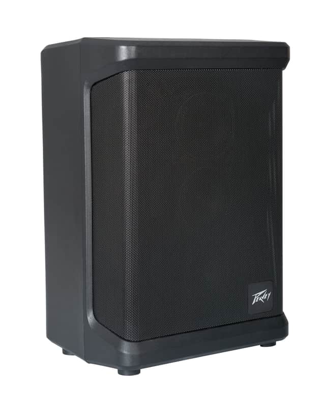 Peavey Solo Battery-Powered Portable PA System image 1