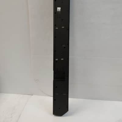 Samsung Q930B Sound Bar image 9