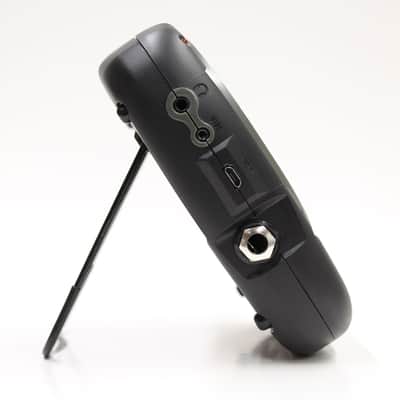 Peterson StroboPLUS HDC image 3