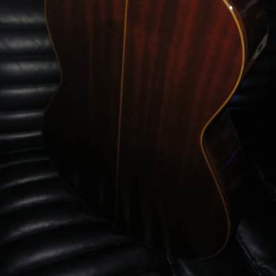 Ramirez R1 2010 image 3