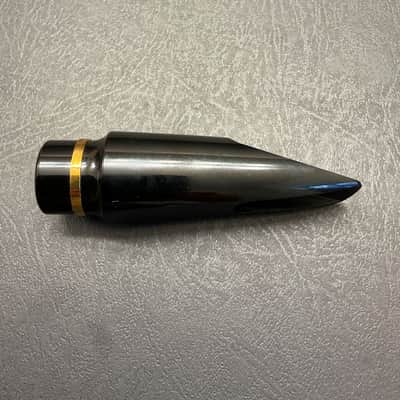 Vandoren V16 T9 Large Chamber Bb Tenor Saxophone Mouthpiece image 6