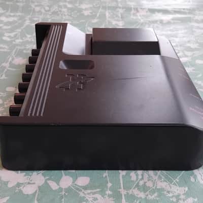 Ibanez EC20 Shark Distortion/Overdrive image 5