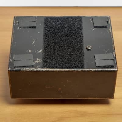 ProCo  The Rat (Filter Rat) 1981 image 3