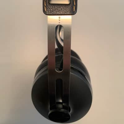 Sennheiser Momentum M2 AEBT image 3