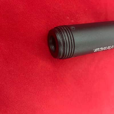 Audio-Technica AT895 Delta Beam Adaptive-Array Microphone Bild 6