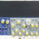 Focusrite  ISA 430 Producer Pack Channel Strip Mic Preamp EQ Comp "READ"