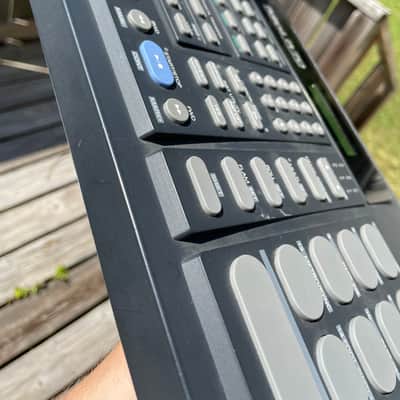 Roland R-70 Human Rhythm Composer (Read Description) image 8