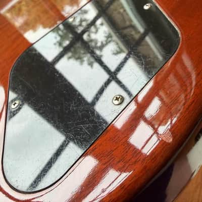 2010 Gibson Les Paul Custom Shop Collectors Choice CC #1 Melvyn Franks Greenie R9 Bild 13
