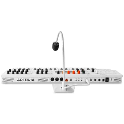 MiniFreak Algorithmic synthetizer Arturia image 3