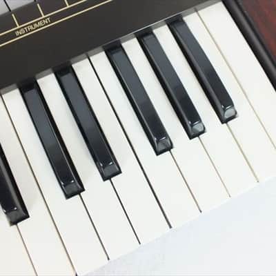 Korg KP-30 Sigma imagen 7