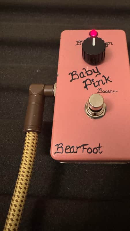 ギター BJF Design baby pink booster Baby_Pink_Booster_3_G2-01.png?