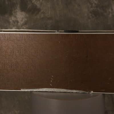 Ibanez Double Neck 6/4-string "lawsuit era" w/original OWNER'S MANUAL 1970s image 18