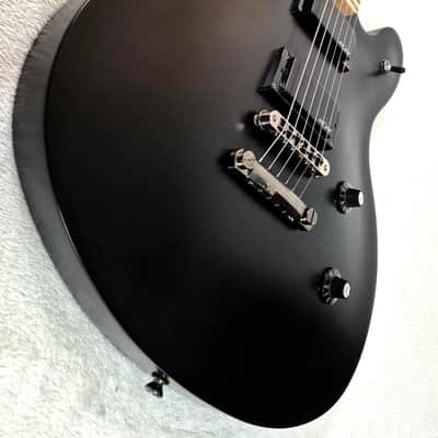 Fender Squier Contemporary Active Starcaster image 13