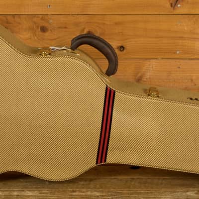 Gibson L-00 Century 12-Fret | Antique Natural image 9