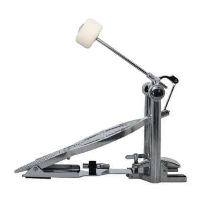 Ludwig L203 Speed King Bass Drum Pedal image 3