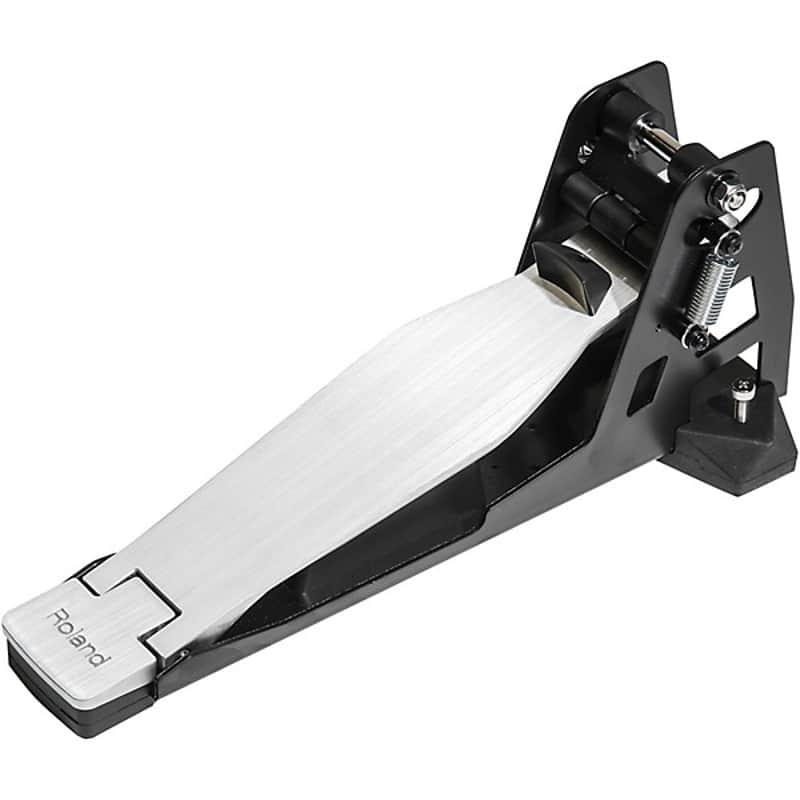 Roland FD-9 Hi-Hat Control Pedal - New image 1