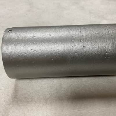 Neumann U47 BODY SHORT VINTAGE ORIGINAL image 13